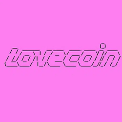 LOVECOIN / SOL