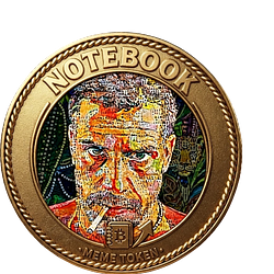 NTB