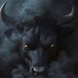 BULLTRUN / SOL