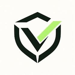 VOG