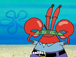 KRABS