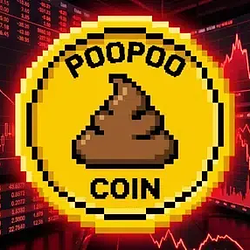 poopoo / SOL
