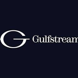 Gulfstream