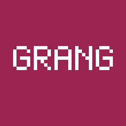 GRANG