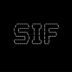 SIF