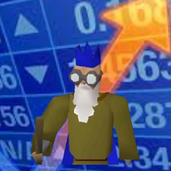 RCM