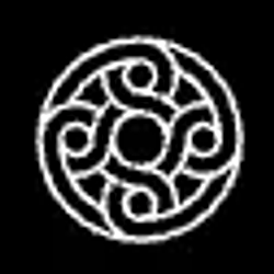 MercuryCoin