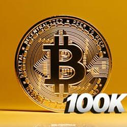 BTC100K