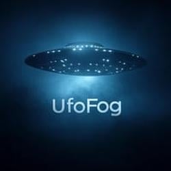 UfoFog
