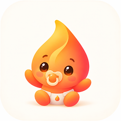 BABYEMBER / SOL