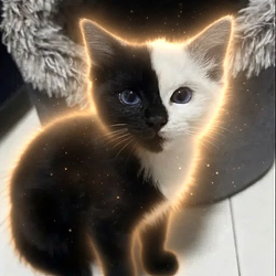 YINYANG / SOL
