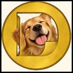 DOGI