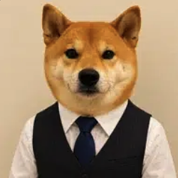 INU