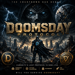 DOOM / SOL