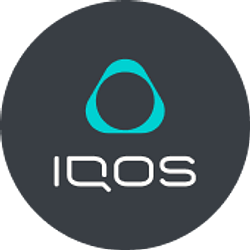 IQOSUS
