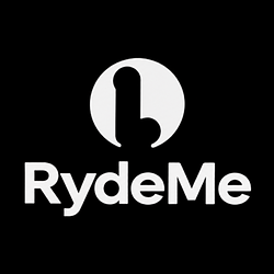 RydeMe