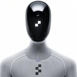FIGURE03