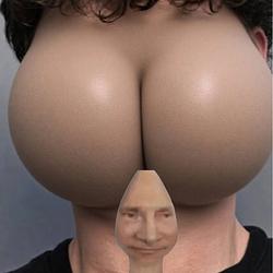 PUTINJACK