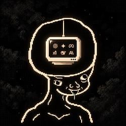 DA