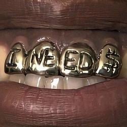 $$$