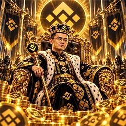 BSCEMPEROR