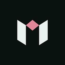 mowro