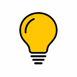 idea