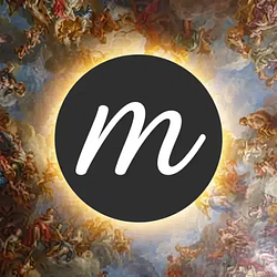 MEMETICS