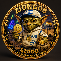 ZGOB