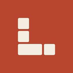 Laterite
