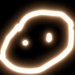 musk / SOL
