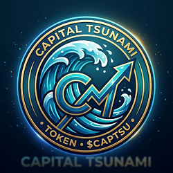 Captsu