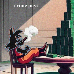 CRIME