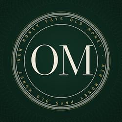 oldmoney
