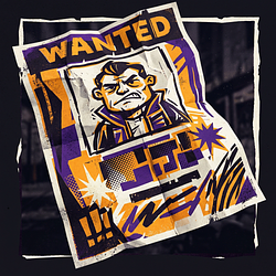 GTA6WANT
