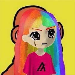 ALGOTAPDIO
