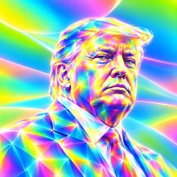 MAGA