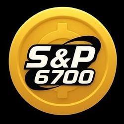 SPX6700