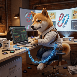 AUDITPUP