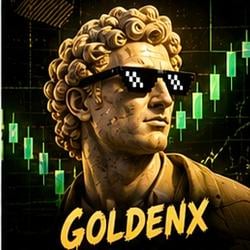 GOLDENX
