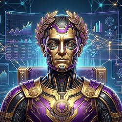 Claudeus