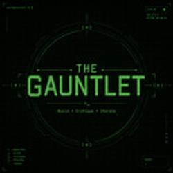 GAUNTLET