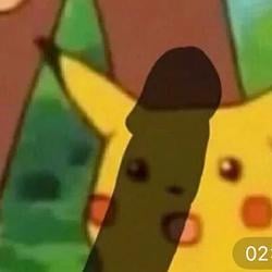 PICADIK