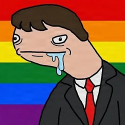 TalaFREAKo
