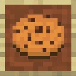 COOKIE