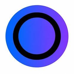 Bobcoin