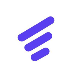 Recvfund