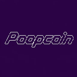 Poop