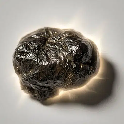 SHIT / SOL