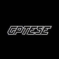 GPTESE
